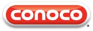 Conoco Fuel