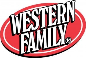 Western Family