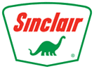Sinclair Fuel